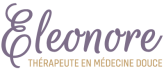 Éléonore bien-être